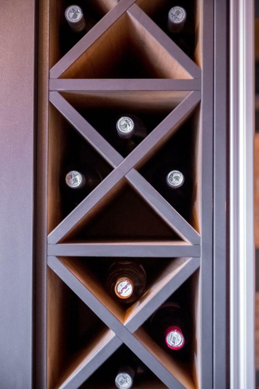 Studio Apartments Atelier Rijeka Ngoại thất bức ảnh